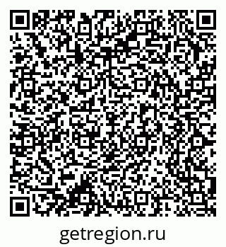 79370220758
