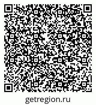 79370220759