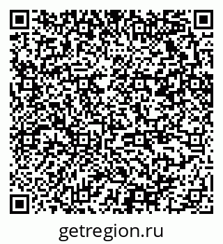 79370220761