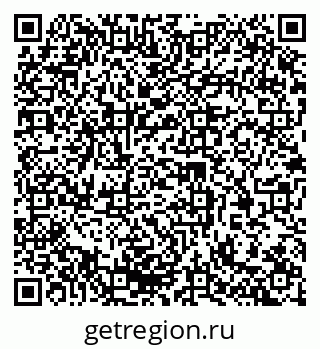 79370220762