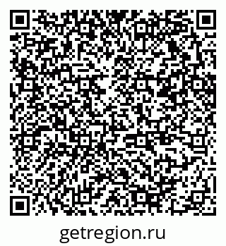 79370220763