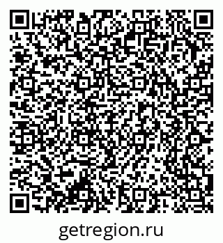 79370220765