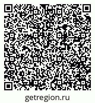 79370220766