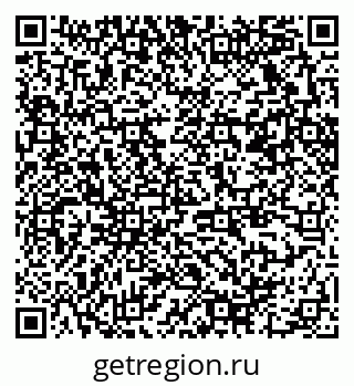 79370220767