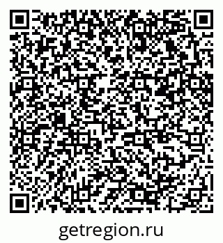 79370220768