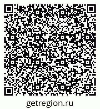 79370220769