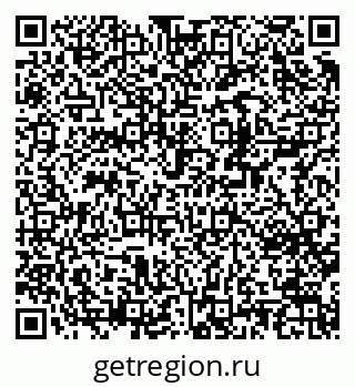 79370220770