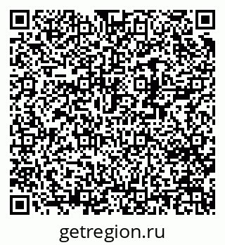 79370220772