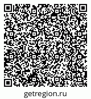 79370220773