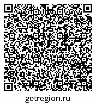 79370220775
