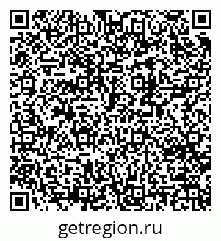 79370220777