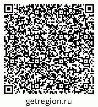 79370220780