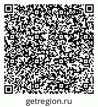 79370220781