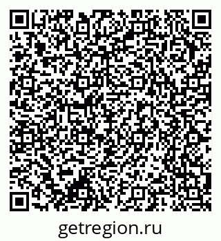 79370220783