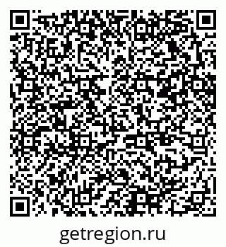 79370220784