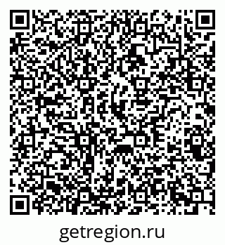 79370220786