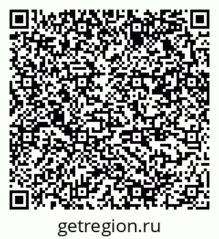 79370220788