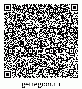 79370220790