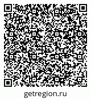 79370220791