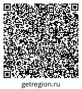 79370220794