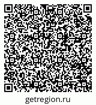 79370220795