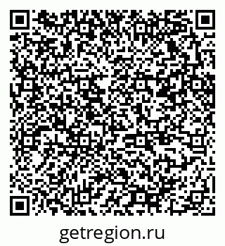 79370220796
