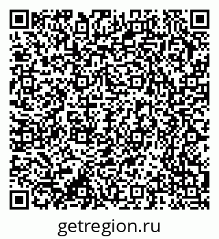 79370220797