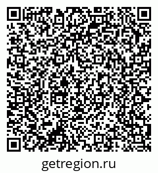 79370220798
