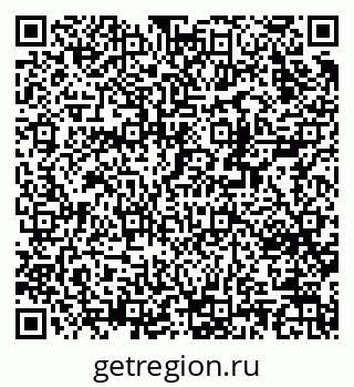 79370220799