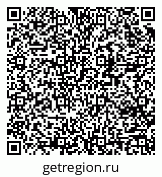 79370220801