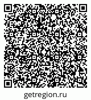 79370220802