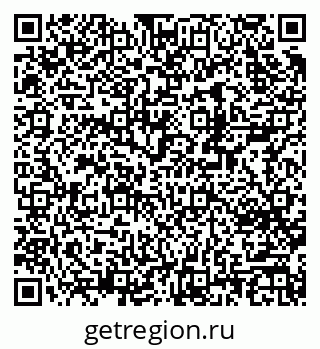 79370220803