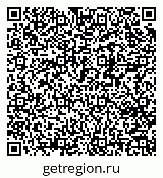 79370220804