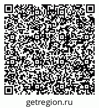 79370220805