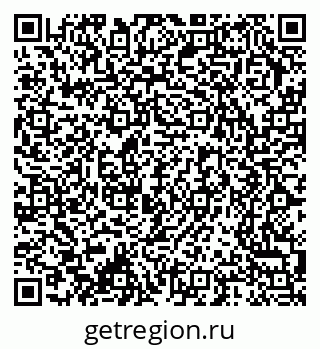 79370220806
