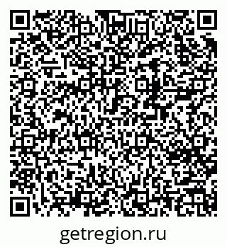 79370220807