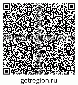 79370220808