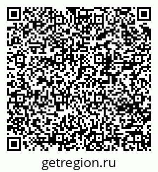 79370220809