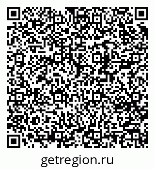 79370220810
