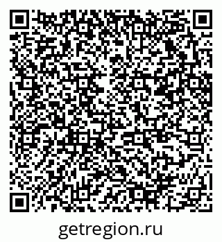 79370220811