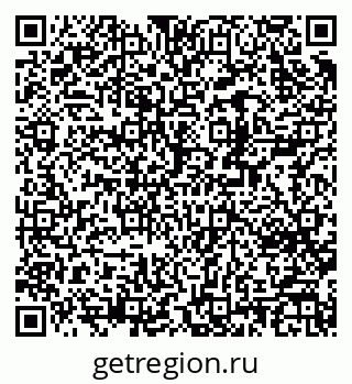 79370220812