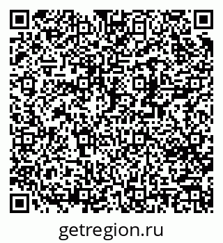 79370220814