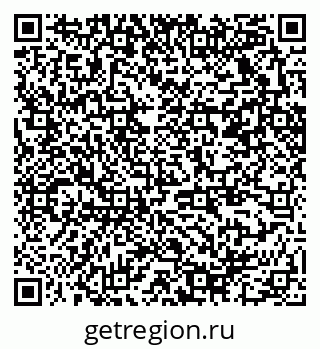 79370220815