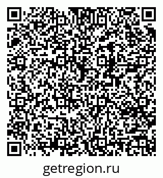 79370220817