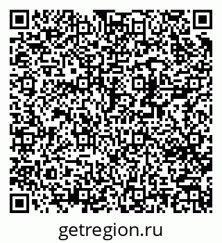 79370220818
