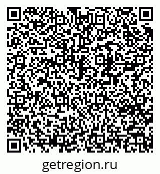 79370220820