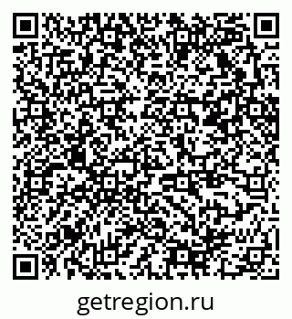 79370220821