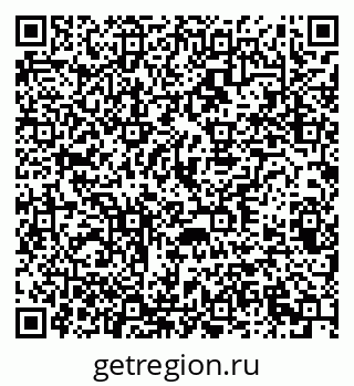 79370220822