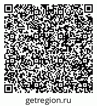 79370220824