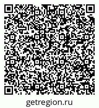 79370220825
